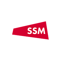 Syndicat suisse des mass media