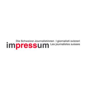 Impressum