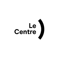Le Centre Suisse
