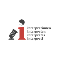 Coopérative suisse des artistes interprètes SIG