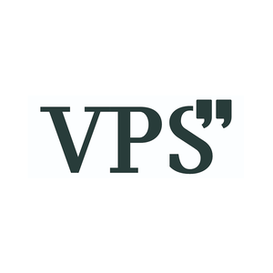 VPS Voix Professionnelles Suisses