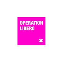 Operation Libero