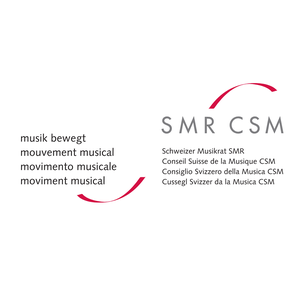Conseil Suisse de la Musique CSM