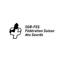 Fédération Suisse des Sourds SGB – FFS