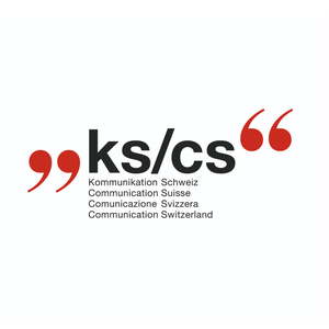 KS/CS Communication Suisse