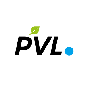 PVL Suisse