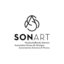 SONART – Association Suisse de Musique